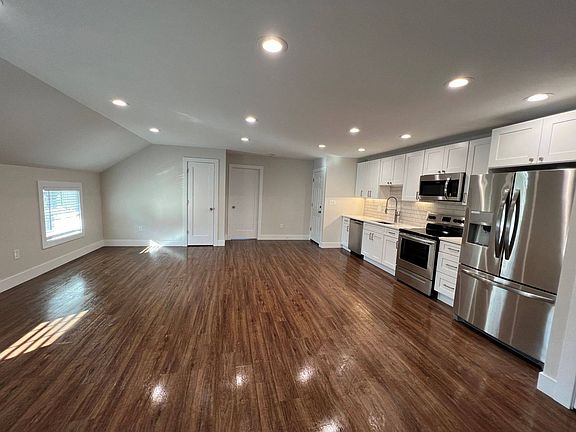 2nd image of 0 Hegemans Ln