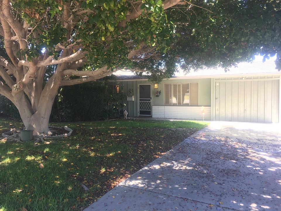 1st image of 905 La Bonita Dr