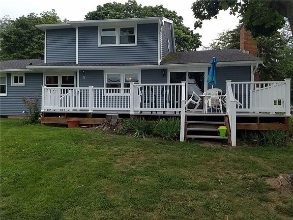 2nd image of 26 Short Hills Dr