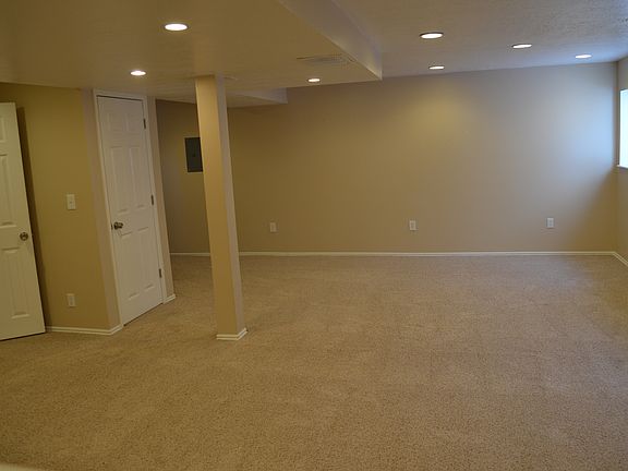 5th image of 4598 S Shiloh Ln
