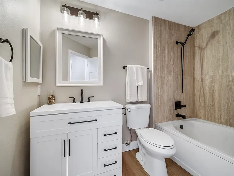 12858 Ironstone Way #204 — Photo 2