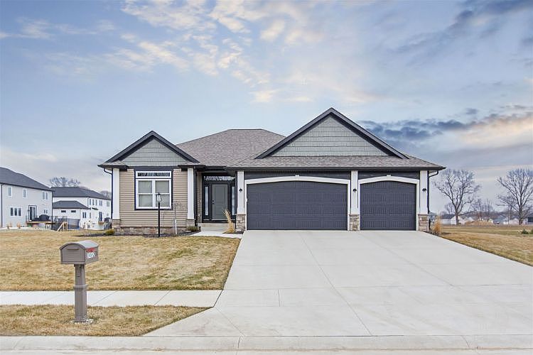 1st image of 54562 Pierre Trails Dr