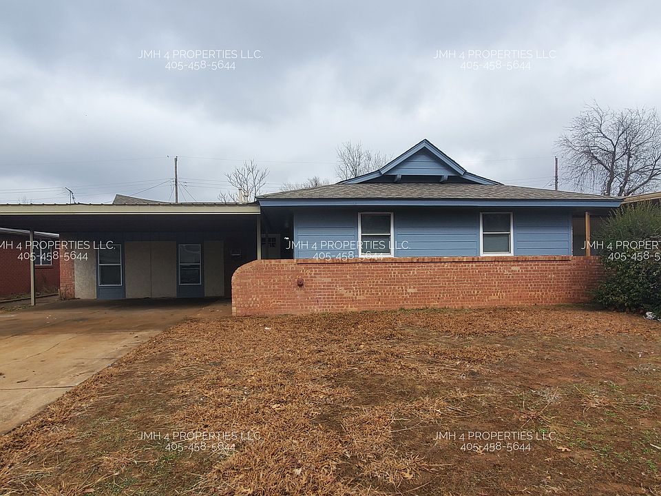 1st image of 4717 Trina Dr