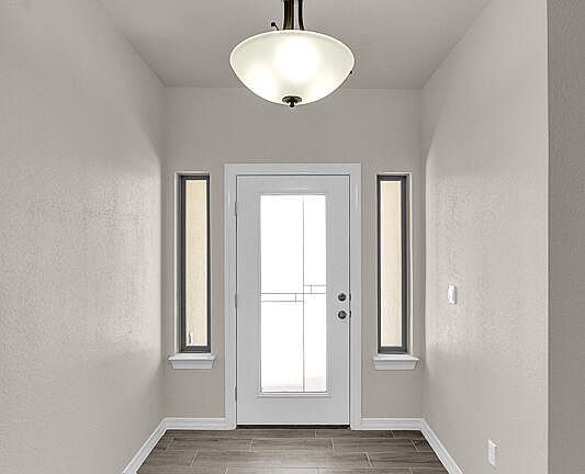 3rd image of 692 Plains Blackfoot Dr