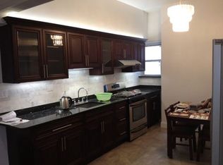 8752 19th Ave, Brooklyn, NY 11214