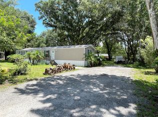 1820 Anna Rd, Odessa, FL 33556