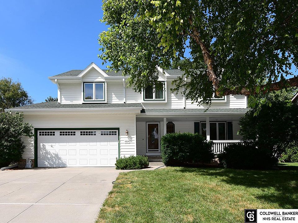 1st image of 4204 S 148th St