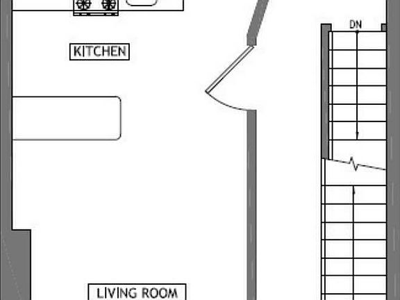 2nd image of 655 Prospect Pl Floor 1