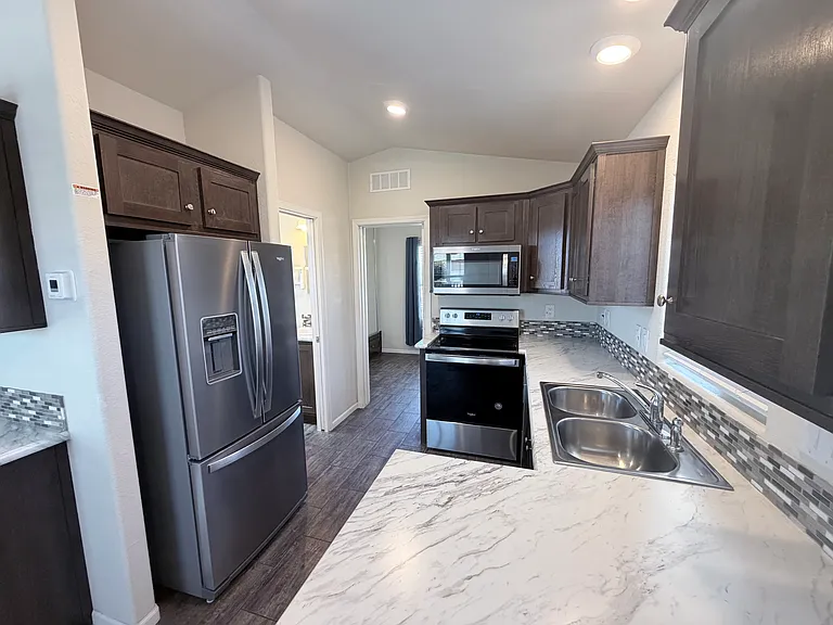 530 S Alma School Rd #86 — Photo 8
