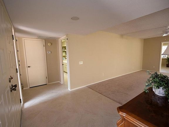 5th image of 26414 S Beech Creek Dr