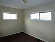 2nd image of 3663 Creston Dr