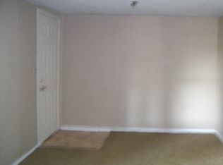 1150 S West Byp APT B, Springfield, MO 65807