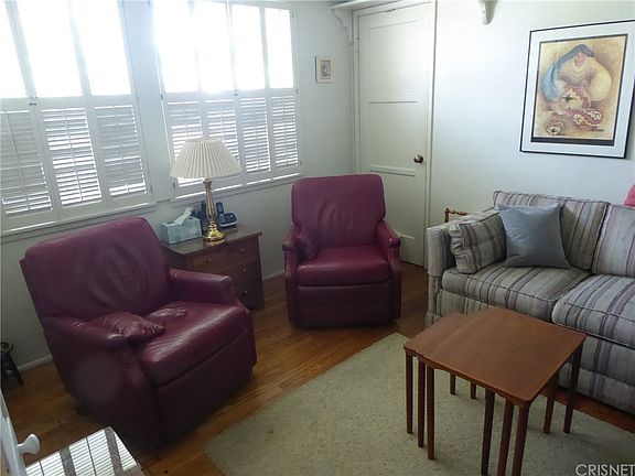 5th image of 13900 Community St