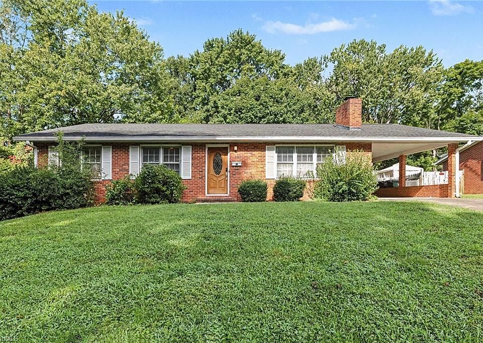 1st image of 1348 Waybridge Ln