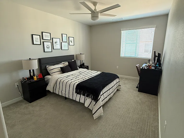 4176 Patti Rd — Photo 12