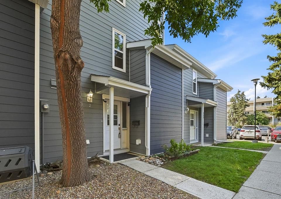 1st image of 97 E Grier Pl NE #2