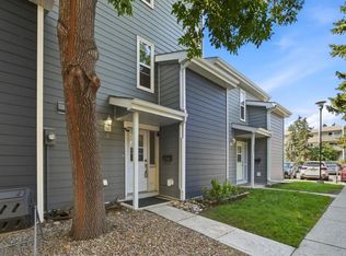 97 E Grier Pl NE #2, Calgary, AB T2K5Y5