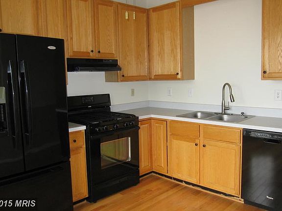 2nd image of 15726 Lansdale Pl