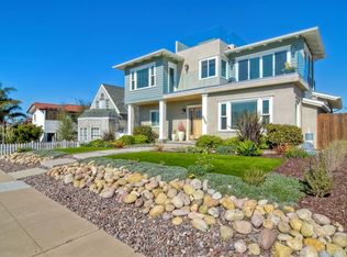 3460 Hill St #62, San Diego, CA 92106