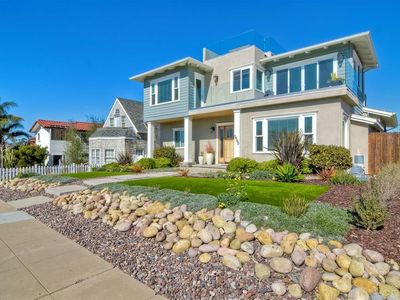 3460 Hill St #62, San Diego, CA, 92106