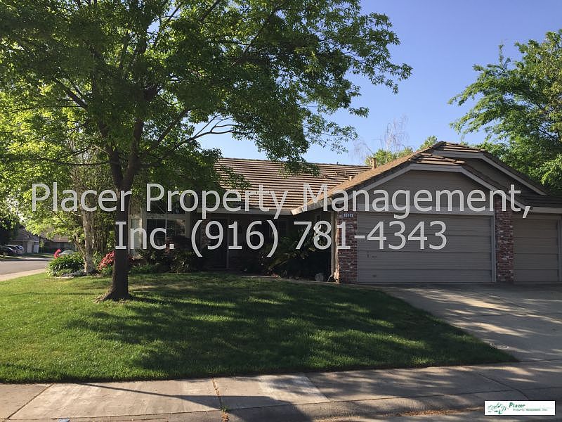1st image of 1534 Michener Dr