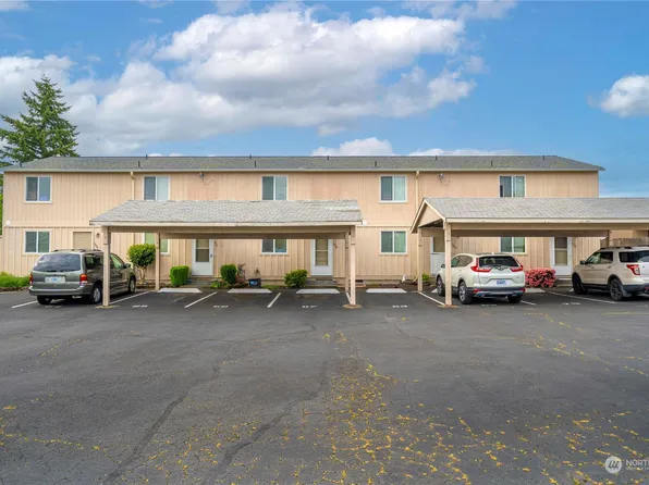 1513 104th Street E, Tacoma, WA 98445
