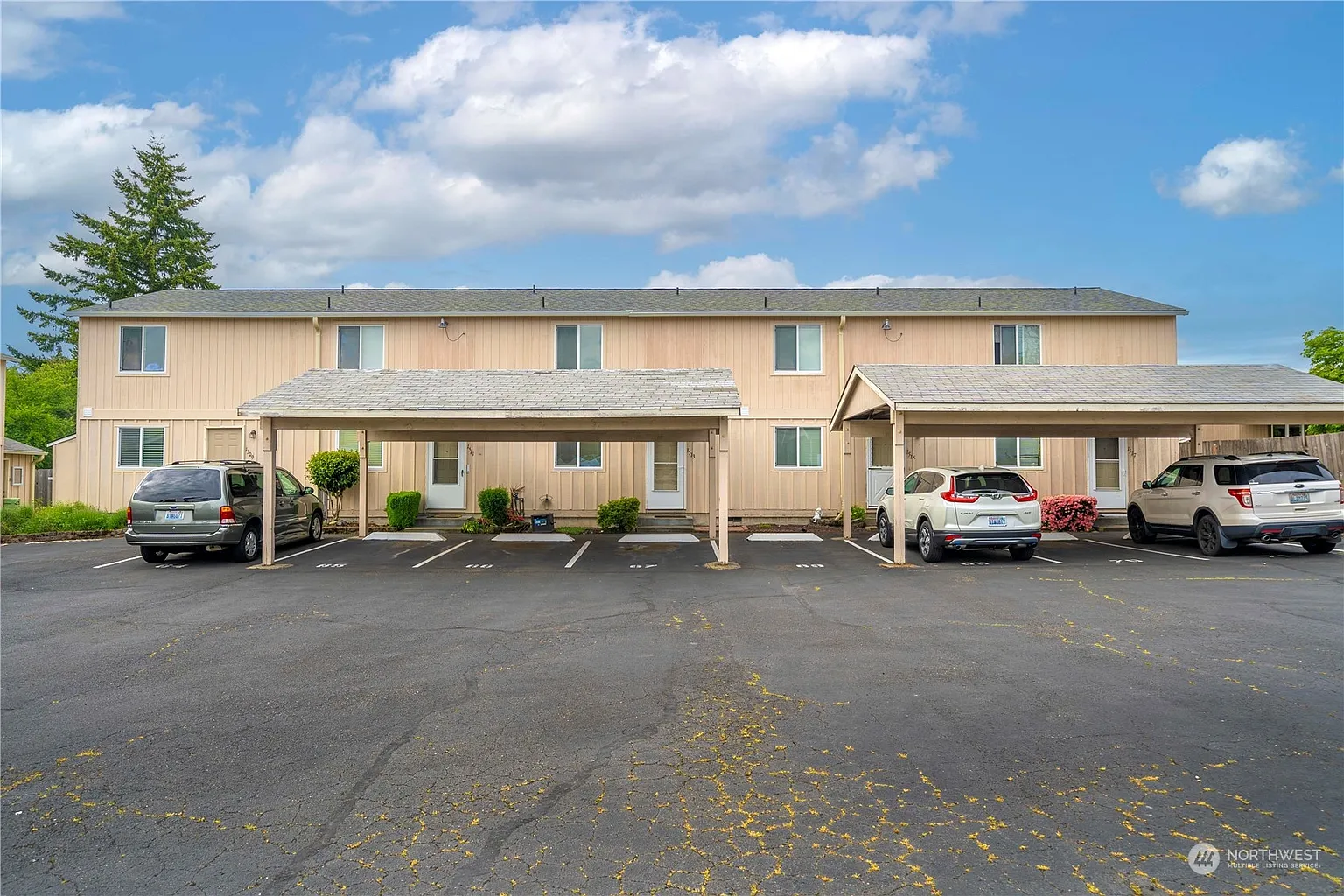 1513 104th Street E photo 1