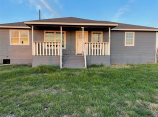 1912 Hcr #3106, Hillsboro, TX 76645