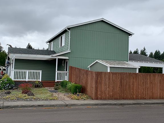 2nd image of 16412 NE 80th St