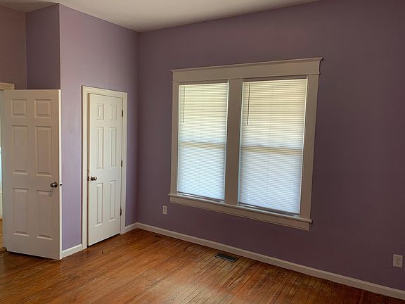 5th image of 813 S Washington St