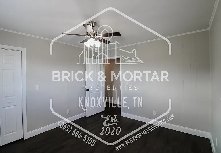 1737 Lively Rd — Photo 17
