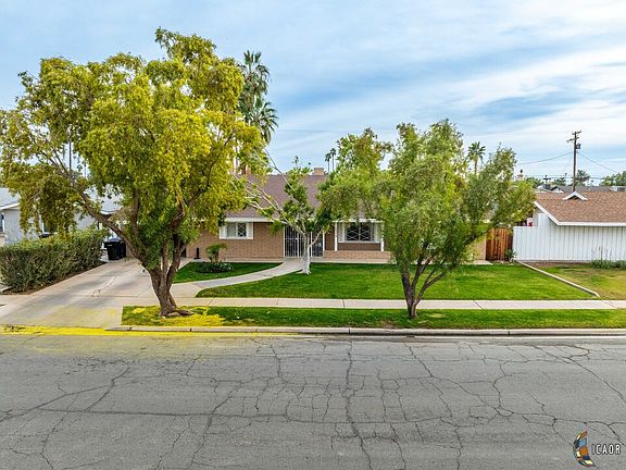 4th image of 1275 Pepper Dr