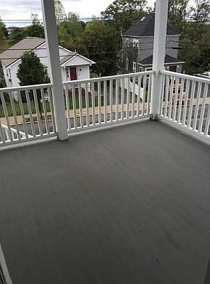 5th image of 405 Revere St #1