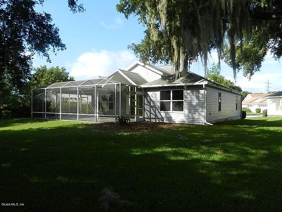 4th image of 17355 SE 91st Lee Ave
