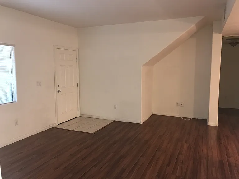 7701 W Robindale Rd #110 — Photo 10