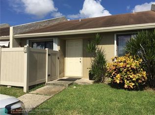 10183 Boca Bnd E #F3, Boca Raton, FL 33428