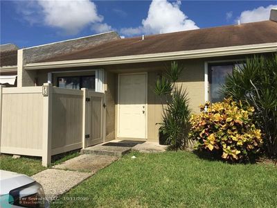 10183 Boca Bnd E #F3, Boca Raton, FL, 33428