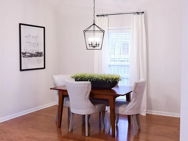 2104 Halcyon Downs Loop — Photo 6