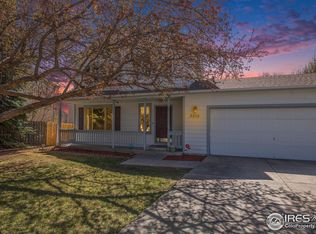 3515 Omaha Ct, Fort Collins, CO 80526