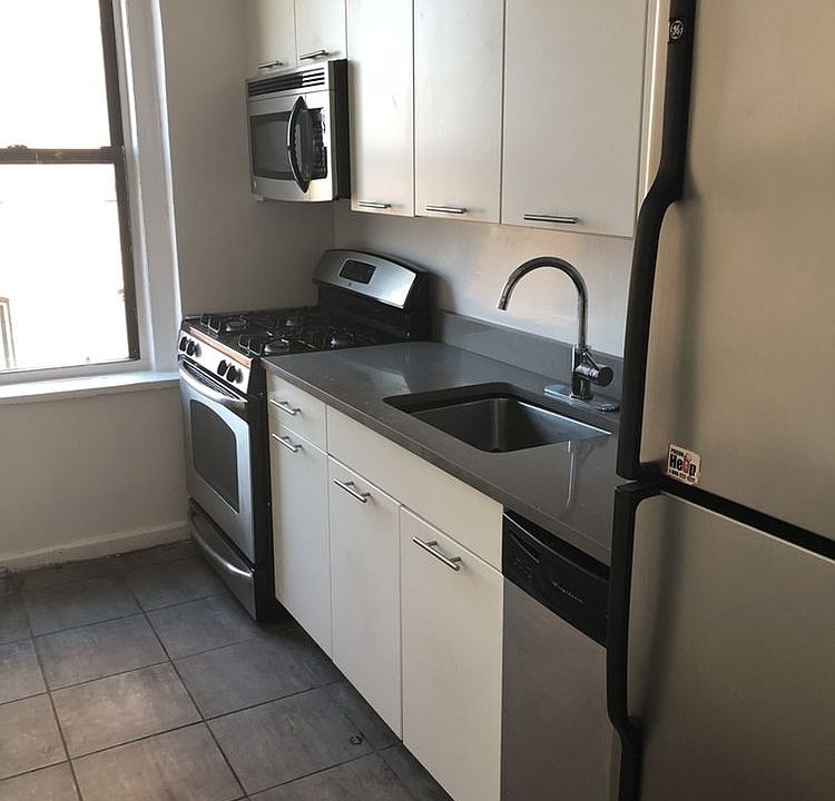 1st image of 3737 88th St APT D5