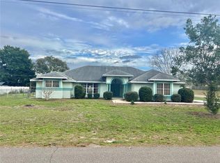 1508 Deering Ave, Spring Hill, FL 34609