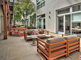 527 Molino St Unit 117, Los Angeles, CA 90013