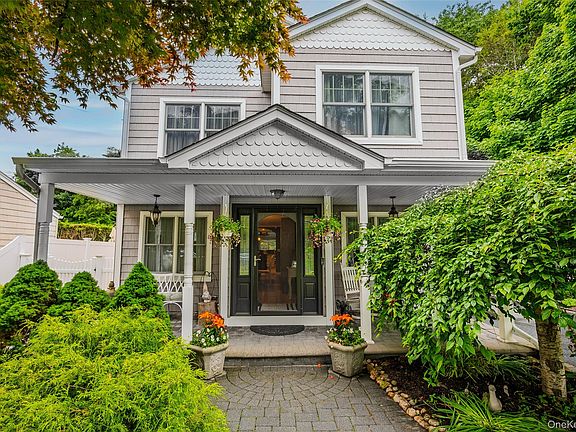 2nd image of 5 Bennett Avenue