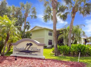 7 Clipper Ct, Saint Augustine, FL 32080