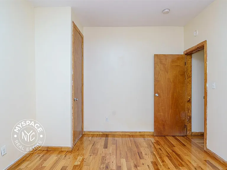 1497 Carroll St #28 — Photo 6