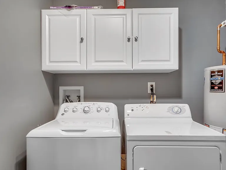 2269 Nash Ct — Photo 31