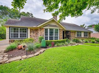 9619 Moorberry Ln, Houston, TX 77080