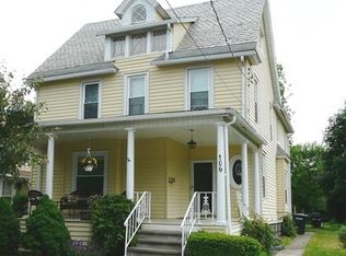 106 Durland Ave, Elmira, NY