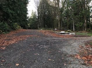 0 Resource Ridge Ave NE, Kingston, WA 98346