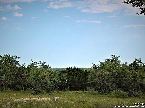 4th image of 927 Fm 473